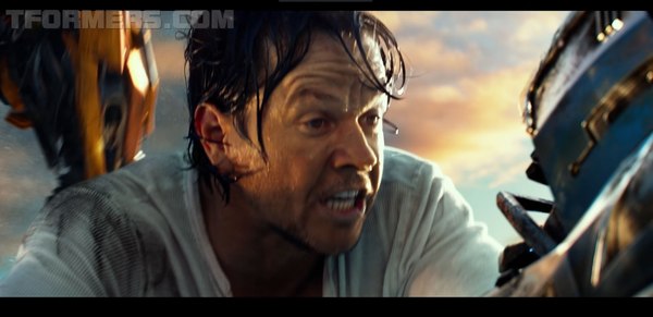 BIG New Trailer Transformers The Last Knight From Paramount Pictures  (25 of 60)